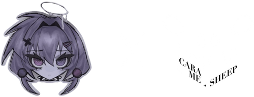 usedcvnt.caramelsheep