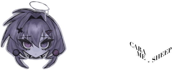 usedcvnt.caramelsheep